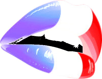 site de rencontre libertin français