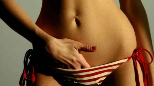 10 raisons de se masturber quotidiennement et d'améliorer votre routine de bien-être