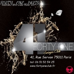 FORTY_ONE_PARIS