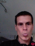 fifinho