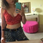 Sarah2