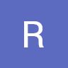 google_user_7661