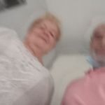 ROMEOJULIE70