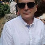 alain70