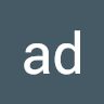 Avoirpourplus