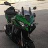 google_user_8536