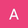 google_user_8542