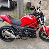 Nicko54160