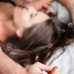 Srsex