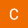 google_user_9197
