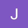 google_user_9730