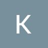 google_user_9731