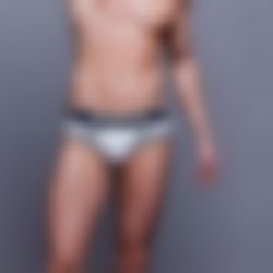Chris57sex