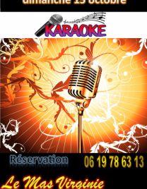 BALNEO MIXTE/ AMBIANCE DJ/ KARAOKE 