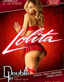 Lolita