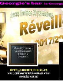 reveillon