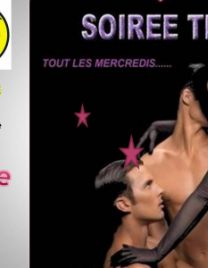 trio et plus