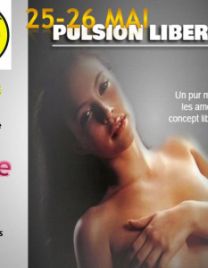 multicouples et hommes 