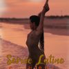 Soirée chaude latino
