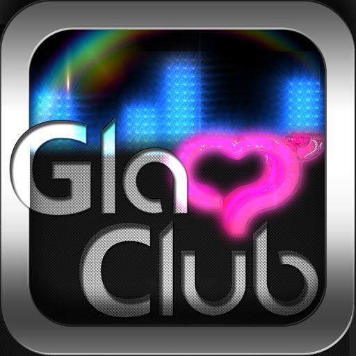 Glam_Club