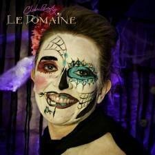 Le_Domaine